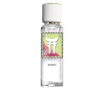 Roger & Gallet ROGER&GALLET H SHISO EAU PARFUMEE 30 ML