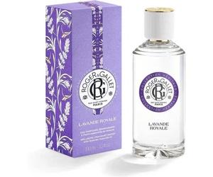 Roger & Gallet ROGER&GALLET HERITAGE LAVANDE ROYALE EAU DE PARFUM 100 ML