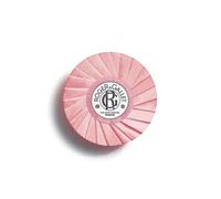 Roger & Gallet ROGER&GALLET HERITAGE ROSE THE SAPONETTA 100 G