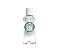 Roger & Gallet ROGER&GALLET HERITAGE SHISO EAU DE PARFUM 100 ML