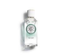 Roger & Gallet ROGER&GALLET HERITAGE THE VERT EAU DE PARFUM 100 ML