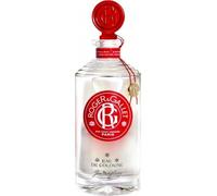 ROGER & GALLET JEAN MARIE FARINA eau de cologne 500 ml Unisex