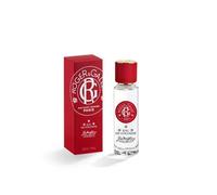 Roger&Gallet Jean Marie Farina Eau Fraiche 30 Ml