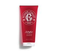 Roger & Gallet ROGER & GALLET JEAN MARIE FARINA GEL DOCCIA 200 ML