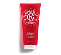 Roger & Gallet - Roger&Gallet Jean Marie Farina Gel Doccia di Benessere 200ml Sapone mani unisex
