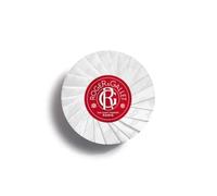 Roger & Gallet ROGER & GALLET JEAN MARIE FARINA SAPONETTA 100 G