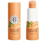 Roger & Gallet ROGER&GALLET NEROLI BALSAMO LABBRA 3,5 G