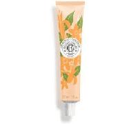 Roger & Gallet Crema Mani Neroli 30 ml