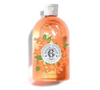 Roger & Gallet ROGER&GALLET NEROLI GEL DOCCIA 500 ML