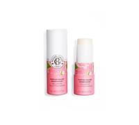 Roger & Gallet ROGER&GALLET PROFUMO SOLIDO ROSE 24