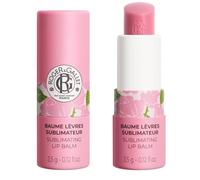 Roger & Gallet ROGER&GALLET ROSE BALSAMO LABBRA 3,5 G