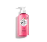 Roger&Gallet Latte Corpo Rose 250ml