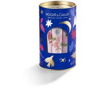 Roger & Gallet ROGER&GALLET SET NATALE CREMA MANI 3 PEZZI DA 30 ML