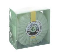 Roger & Gallet ROGER&GALLET THE VERT SAPONETTA 100 G