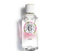 Roger & Gallet Eau de Toilette Rose da donna 100 ml