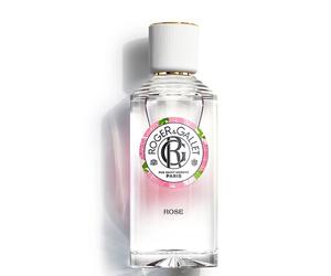 Roger&Gallet Rose 100 ml Acqua Profumata Eau Parfumée per il Corpo Spray