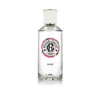 Roger & Gallet Rose Agua Perfumada Bienestar 100ml