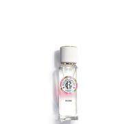 Roger & Gallet Rose acqua rinfrescante da donna 30 ml