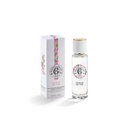 Roger & Gallet Rose Agua Perfumada Bienestar 30ml