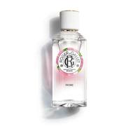 Roger & Gallet Rose Acqua Profumata Di Benessere 100 Ml