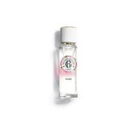 Roger & Gallet Rose Acqua Profumata Di Benessere 30ml