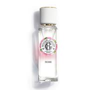Roger & Gallet Rose Acqua Profumata Di Benessere 30ml