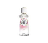 Roger & Gallet - Rose - Acqua Profumata Di Benessere Profumi donna 100 ml female