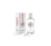 Roger & Gallet Rose Acqua Profumata di Benessere Rilassante 100 ml
