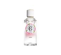 Roger & Gallet Rose Acqua Profumata Di Benessere 100 Ml