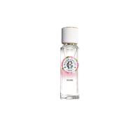 ROGER&GALLET Rose - Acqua Profumata Di Benessere - risparmia il 10% co