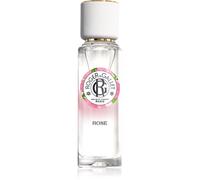 Roger & Gallet Rose acqua rinfrescante da donna 30 ml