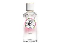 Roger & Gallet Rose Agua Perfumada Bienestar 100ml