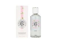 Roger & Gallet Rose Agua Perfumada Bienestar 100ml