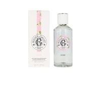 Roger & Gallet Rose Agua Perfumada Bienestar 100ml