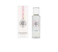 Roger & Gallet Rose Agua Perfumada Bienestar 30ml