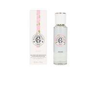 Roger & Gallet Rose acqua rinfrescante da donna 30 ml