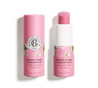 Roger & Gallet ROGER&GALLET ROSE BALSAMO LABBRA 3,5 G