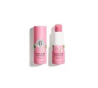Roger & Gallet ROGER&GALLET ROSE BALSAMO LABBRA 3,5 G