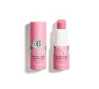 Roger & Gallet - Rose Balsamo Labbra Sublimante Confezione 3,5 Gr