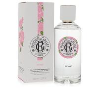 Roger & Gallet Rose by Roger & Gallet Fresh Fragrant Water