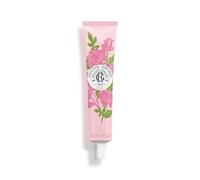 Roger&Gallet Rose Crema Mani Di Benessere 30 Ml