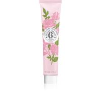 Roger & Gallet - Rose Crema Mani di Benessere Creme mani 30 ml unisex