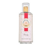 Roger & Gallet Rose Eau de Toilette da donna 100 ml