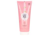ROGER & GALLET ROSE gel de ducha bienestar 200 ml