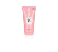 Roger & Gallet Rose Gel De Ducha Bienestar 200ml