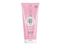 Roger & Gallet Rosa Gel Doccia Benessere 200 ml