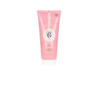 Roger & Gallet Rose Gel De Ducha Bienestar 200ml