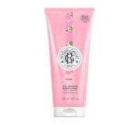 Roger & Gallet Gel Doccia, Rose 200 ml 200 ml