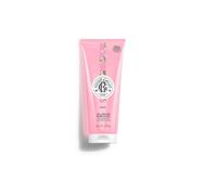 Roger & Gallet Rose Gel Doccia Di Benessere 200 Ml