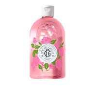 Roger & Gallet Rose Gel doccia di Benessere 200ml